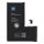 BLUE STAR HQ akkumulátor IPHONE 15 Pro készülékhez 3274 mAh BLUE STAR HQ akkumulátor IPHONE 15 Pro készülékhez 3274 mAh