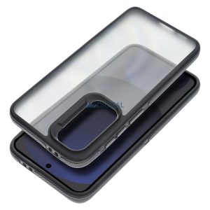 NEO tok Xiaomi Redmi Note 14 Pro 4G - fekete