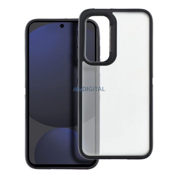 NEO tok Xiaomi Redmi Note 14 Pro 4G - fekete
