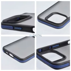 NEO tok iPhone 16e - kék