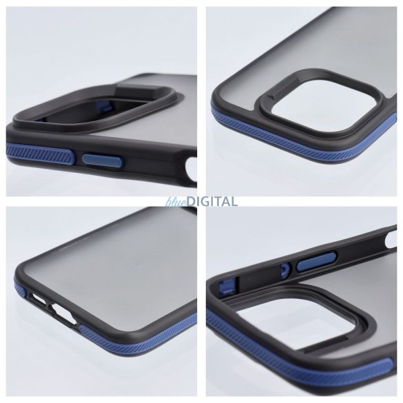 NEO tok iPhone 16e - kék
