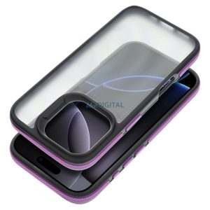 NEO tok iPhone 16e - lila