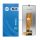 NCC LCD kijelző SAMSUNG A04 A045F/A045M OEM keret nélkül NCC LCD kijelző SAMSUNG A04 A045F/A045M OEM keret nélkül