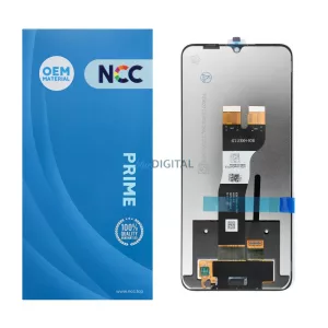 NCC LCD kijelző SAMSUNG A05S A057F/A057M OEM keret nélkül - ALKATRÉSZ!
