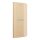 SENSITIVE könyvtok Xiaomi Redmi Note 14 4G - arany színű SENSITIVE könyvtok Xiaomi Redmi Note 14 4G - arany színű