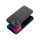 NOBLE tok iPhone 16e - fekete