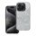 TUTTI FRUTTI tok iPhone 16e - fekete TUTTI FRUTTI tok iPhone 16e - fekete