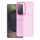 SAPPY tok Xiaomi Redmi Note 14 Pro 4G - rózsaszín