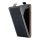 SLIM FLEXI FRESH flip tok Xiaomi Redmi Note 14 Pro 4G - fekete