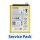 ServicePack akkumulátor SB18D69208 a Motorola Moto E13/E32/E32s/G13/G22/G53 készülékhez