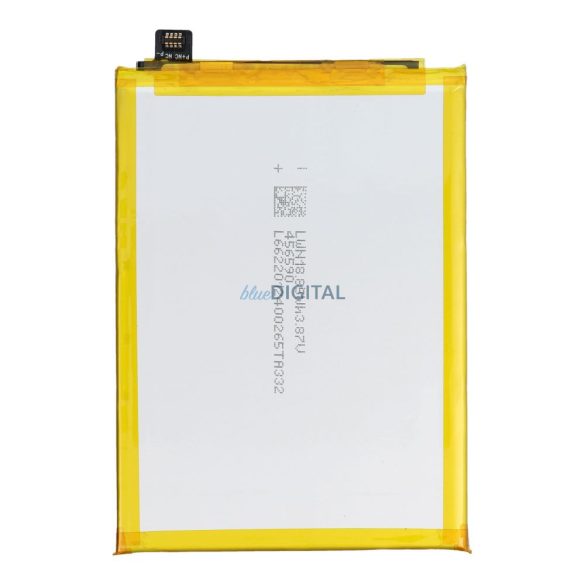 ServicePack akkumulátor SB18D69208 a Motorola Moto E13/E32/E32s/G13/G22/G53 készülékhez