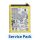 ServicePack akkumulátor SB18D48255 a Motorola Moto E22/E22i készülékhez ServicePack akkumulátor SB18D48255 a Motorola Moto E22/E22i készülékhez