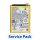ServicePack akkumulátor SB18D86478 a Motorola Moto G14/G54 készülékhez ServicePack akkumulátor SB18D86478 a Motorola Moto G14/G54 készülékhez