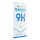 Bestsuit hibrid üveg Samsung Galaxy S25 Edge Bestsuit hibrid üveg Samsung Galaxy S25 Edge