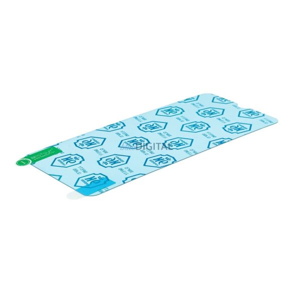 Bestsuit hibrid üveg Samsung Galaxy S25 Edge