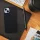 MATT tok Oppo Reno13 - fekete