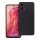 MATT tok Motorola Moto G45 - fekete