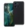 MATT tok Motorola Moto G (2025) - fekete