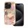 TWINKI tok iPhone 16e - arany színű TWINKI tok iPhone 16e - arany színű