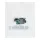 ServicePack töltőpanel Samsung S25 GH96-18238A