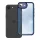 VARIETE tok iPhone 16e - tengerészkék