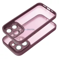 VARIETE tok iPhone 16e - lila