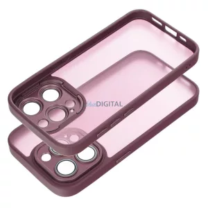 VARIETE tok iPhone 16e - lila