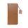 SMART PRO könyvtok Xiaomi Redmi Note 14 4G - barna SMART PRO könyvtok Xiaomi Redmi Note 14 4G - barna