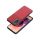 NOBLE tok Xiaomi Redmi Note 14 Pro 4G - piros NOBLE tok Xiaomi Redmi Note 14 Pro 4G - piros