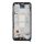 LCD kijelző SAMSUNG A54 A546 HARD OLED kijelzőhöz kerettel LCD kijelző SAMSUNG A54 A546 HARD OLED kijelzőhöz kerettel