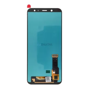 LCD kijelző a SAMSUNG A600 HARD OLED készülékhez - ALKATRÉSZ!