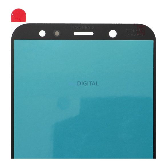 LCD kijelző a SAMSUNG A600 HARD OLED készülékhez