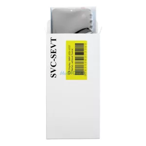 LCD Display for SAMSUNG A7 2018 A750 HARD OLED 