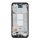 LCD kijelző a SAMSUNG A54 A546 INCELL készülékhez kerettel LCD kijelző a SAMSUNG A54 A546 INCELL készülékhez kerettel