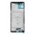 LCD kijelző SAMSUNG A42 5G A426 HARD OLED kijelzőhöz, kerettel LCD kijelző SAMSUNG A42 5G A426 HARD OLED kijelzőhöz, kerettel