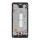 LCD kijelző SAMSUNG A53 A536 INCELL készülékhez kerettel LCD kijelző SAMSUNG A53 A536 INCELL készülékhez kerettel