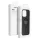 GENTLEMAN MagSafe-kompatibilis tok Samsung Galaxy A36 - fekete