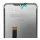 ServicePack LCD Display for SAMSUNG Xcover 6 Pro F736B GH82-29187A