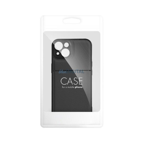 NOBLE tok Xiaomi 15 Pro - fekete