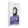 BlueO Mr. Monkey Strong Lite 5D edzett üveg Samsung Galaxy S25 Edge