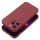 Roar Luna tok iPhone 16e - piros