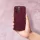 Roar Luna tok iPhone 16e - piros