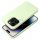 Roar Cloud Skin tok iPhone 16e - világoszöld Roar Cloud Skin tok iPhone 16e - világoszöld