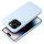Roar Cloud Skin tok iPhone 16e - világoskék