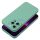 Roar Luna tok iPhone 16e - zöld Roar Luna tok iPhone 16e - zöld