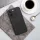 Roar Luna tok Samsung Galaxy S25 Edge - fekete