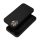 Roar Space tok iPhone 16e - fekete Roar Space tok iPhone 16e - fekete