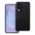 Roar Space tok Samsung Galaxy S25 Edge - fekete