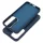 FRAME MagSafe-kompatibilis tok Samsung Galaxy A16 4G/5G - tengerészkék