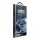 X-One Sapphire Camera Armor Pro kamera lencse védő fólia iPhone 16e X-One Sapphire Camera Armor Pro kamera lencse védő fólia iPhone 16e